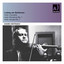 Beethoven: Violin Concerto in D Major, Op. 61 & Violin Sonata No. 7 in C Minor, Op. 30 No. 2 (Live) cover