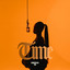 Time cover