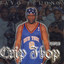 Crip Hop cover