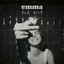 fick dich