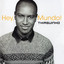 Hey, Mundo! cover