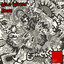 Noise - Sol & Sample Remix