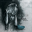 Tormenta perfecta cover