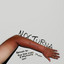 Pigmental - Rick Pier O'Neil & Desaturate Remix