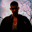 The Legacy Series Vol. 2 cover