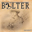 Excerpt cover