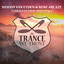 Through Time and Space - Extended Mix