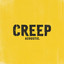 Creep - Acoustic