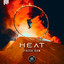 Heat