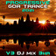 Progressive Goa Trance 2021, Vol. 3 (DJ Mix) cover