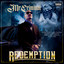 Redemption, Pt. 1 cover