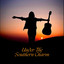 Lovers' Dawn cover