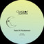 Close To Me - John Shima Remix