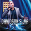 Davidson Silva - Ao Vivo cover