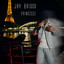 JAY BRIXXX - Princesse