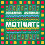 Jeremiah Asiamah - Motivate - Extended