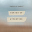 Center of Attention cover
