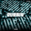 Runnin