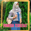 DJ SHOLAWAT SUKU SUKU BATOK TRAP cover