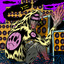 Alice Soundsystem