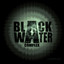 BLACK WATER COMPLEX - Trouble Man