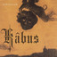 Faded cover