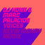 Voices - Kevin McKay Extended Remix