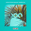 Destination Loop - Azores Mix