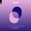 All Night - Extended mix