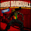 Capleton - Hunt You (Radio) - Hurricane Rhythm
