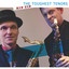 The Toughest Tenors