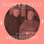 Songs for Mother's Day cover