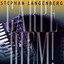 Unknown Title cover