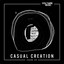 Elio Riso & Lucio Spain — Breaking Minds cover art