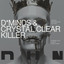 Killer artwork