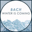 Bach - Winter Is Coming cover