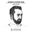 Nick Devon — The Poem (feat. Miroir) [Cid Inc. Remix] cover art