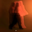 Lights Out artwork