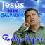 Rudy Lopez V*l 6 - Oh jehova senor nuestro
