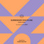 Swing Mind - Fedo Remix