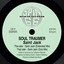 Saint Jack - Extented Mix