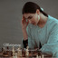 Meditation: Relaxed Mind Experience Vol. 1 cover