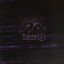 20 Años No Es Nada cover