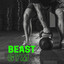 BEAST GYM cover
