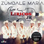 Los Liricos Jr. profile