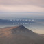 Landscapes: Schubert cover