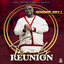 Ronnie Bell - Ronnie Bell - Family Reunion