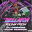 Bellaton cover