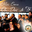 Gracias Te Doy Señor (Himnario) cover