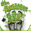 Abrakadabra cover
